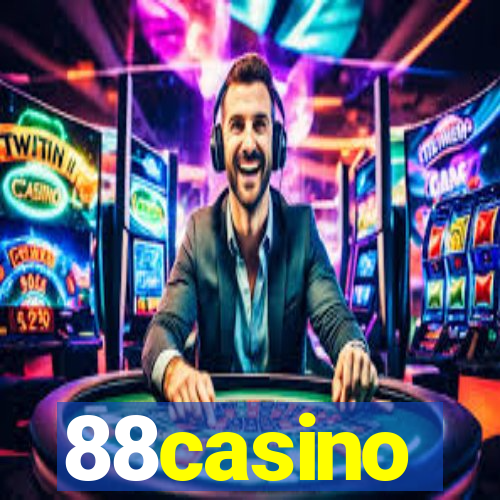 88casino