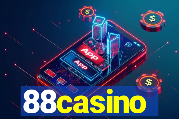 88casino