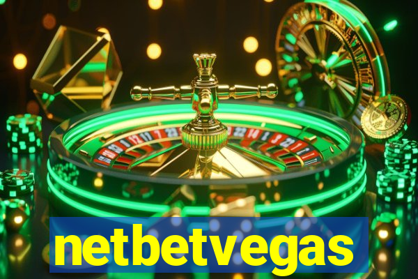 netbetvegas