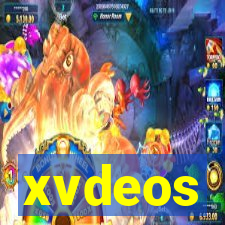 xvdeos