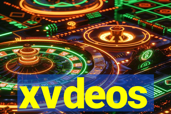 xvdeos