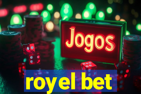 royel bet