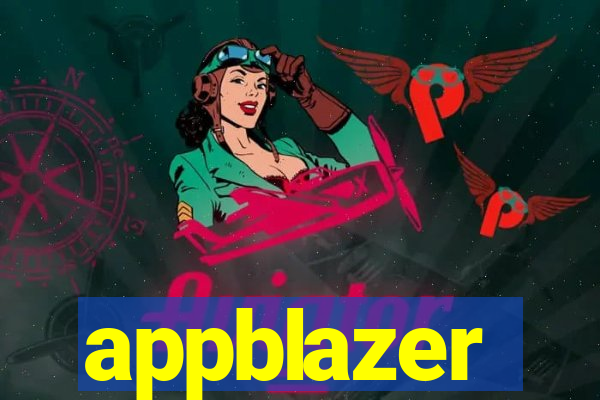 appblazer