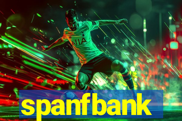 spanfbank