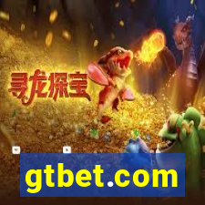 gtbet.com