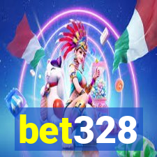 bet328