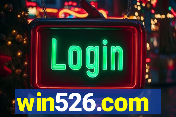 win526.com