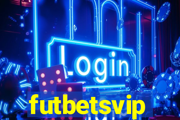 futbetsvip