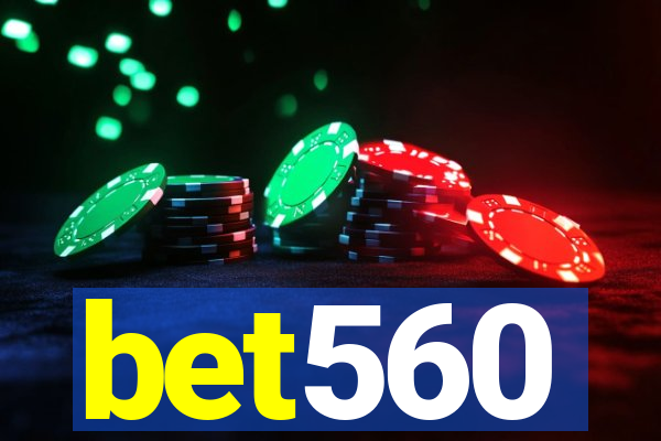 bet560