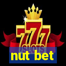 nut bet