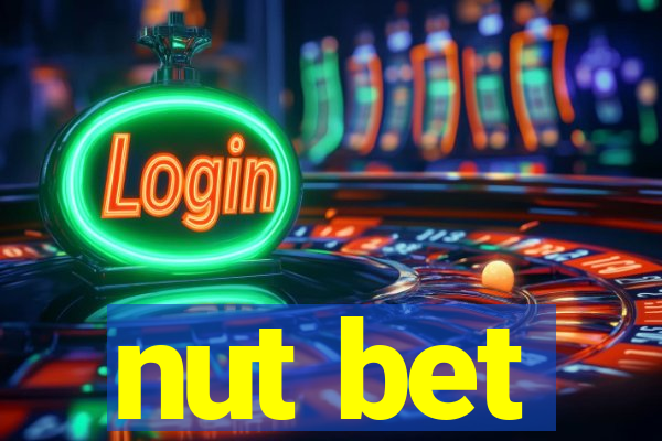 nut bet