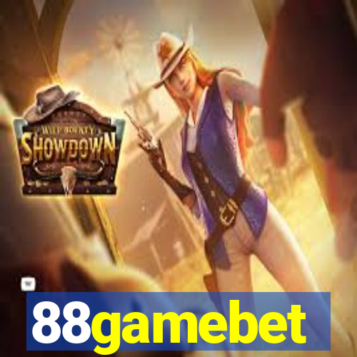 88gamebet