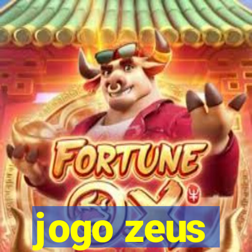 jogo zeus