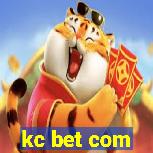 kc bet com