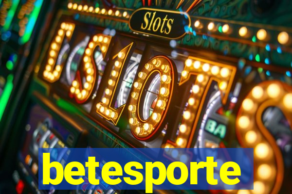 betesporte