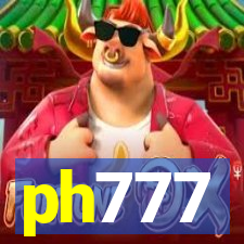 ph777