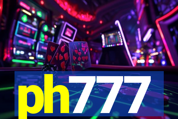 ph777