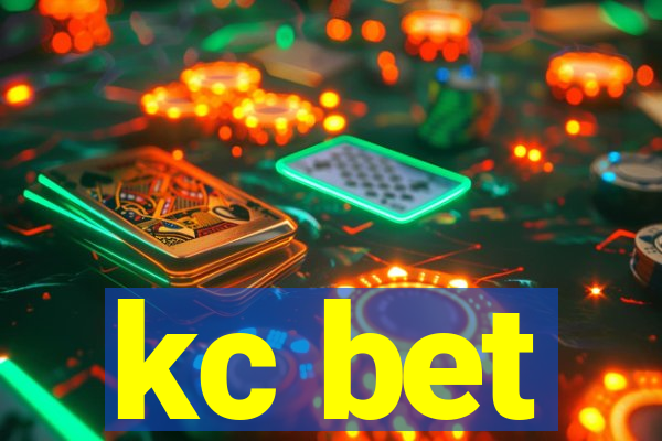 kc bet