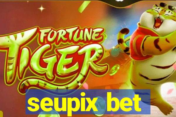 seupix bet