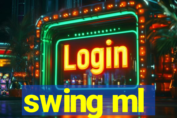 swing ml