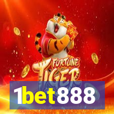 1bet888