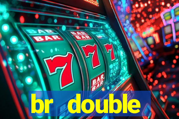 br double plataforma baixar