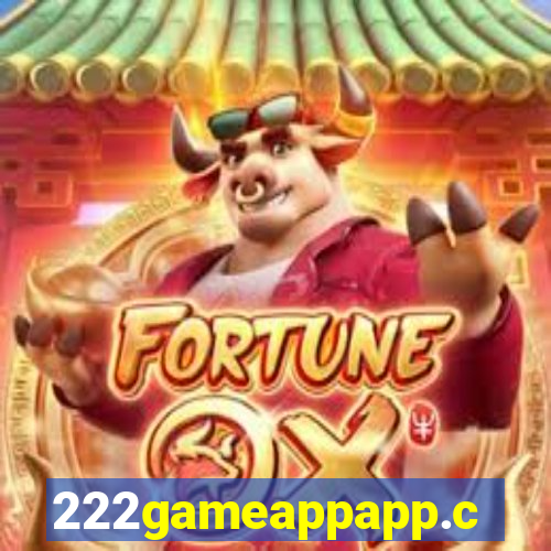 222gameappapp.com