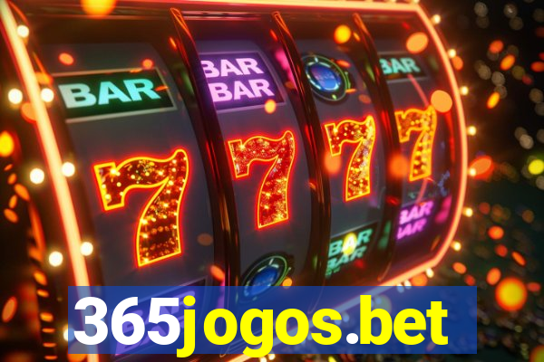 365jogos.bet