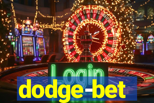 dodge-bet