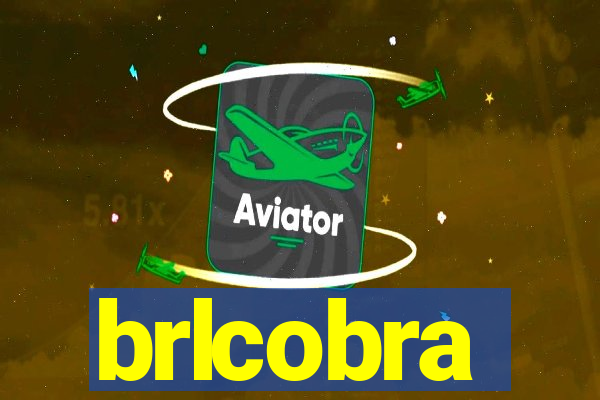 brlcobra