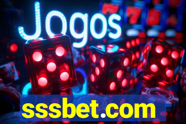 sssbet.com