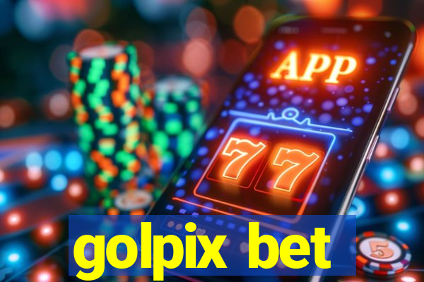 golpix bet