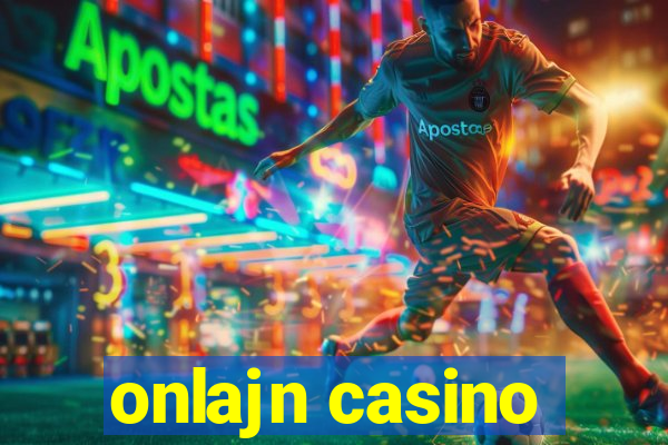 onlajn casino