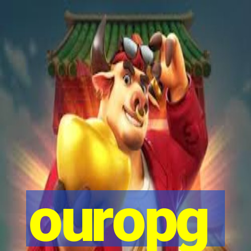 ouropg