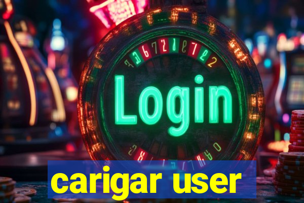 carigar user