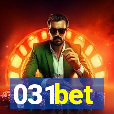 031bet