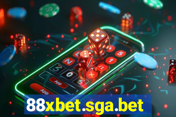 88xbet.sga.bet