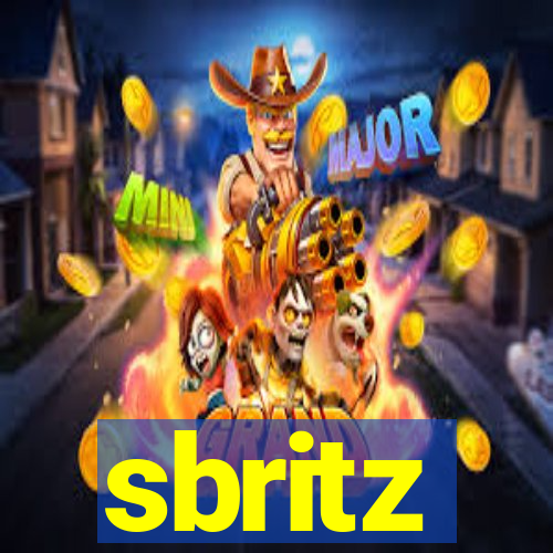 sbritz