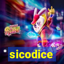 sicodice