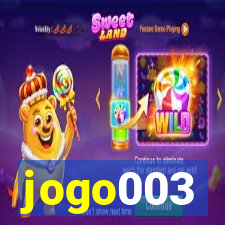 jogo003