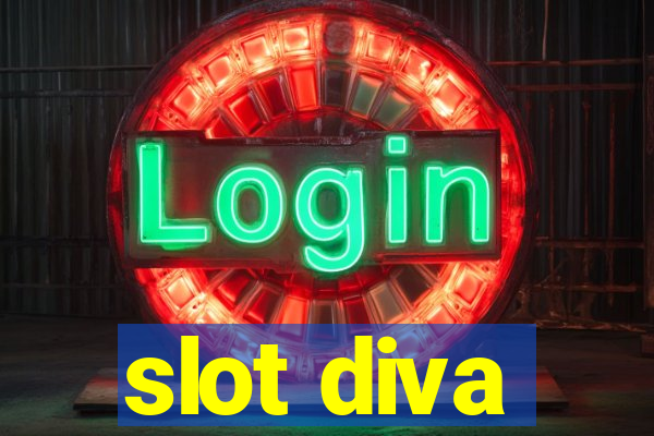 slot diva