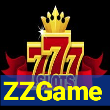 ZZGame