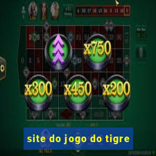 site do jogo do tigre