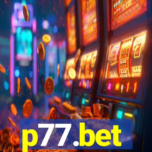 p77.bet