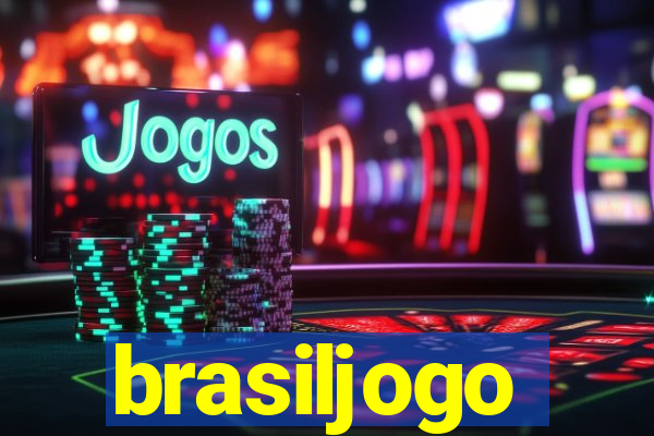 brasiljogo