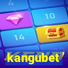 kangubet