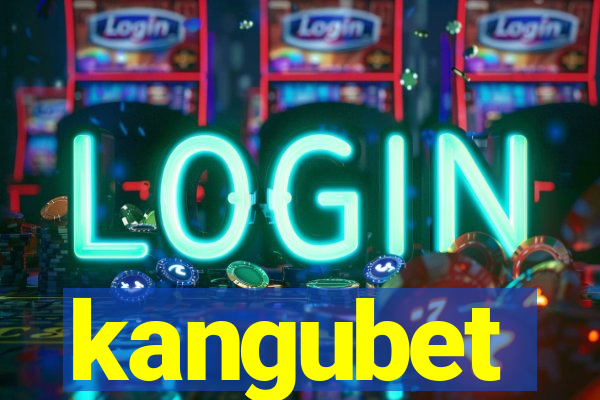 kangubet