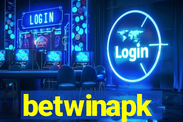 betwinapk