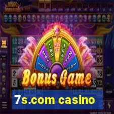 7s.com casino