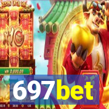 697bet